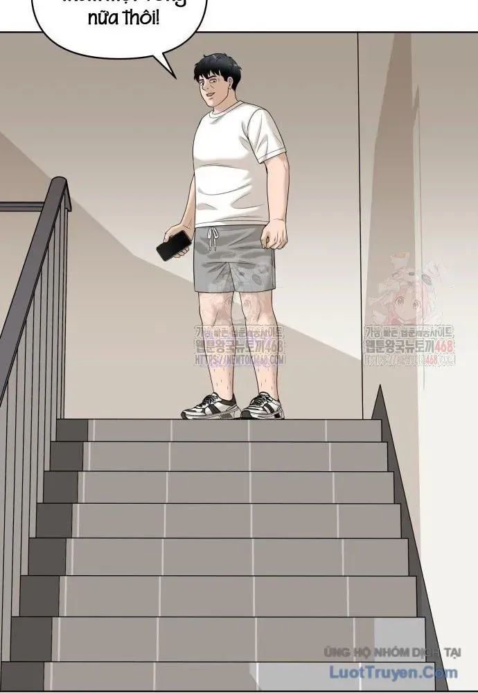 Chapter 20 - Trang 81