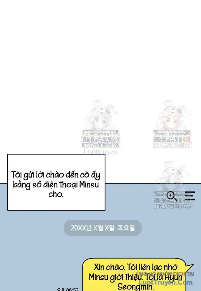 Chapter 20 - Trang 83