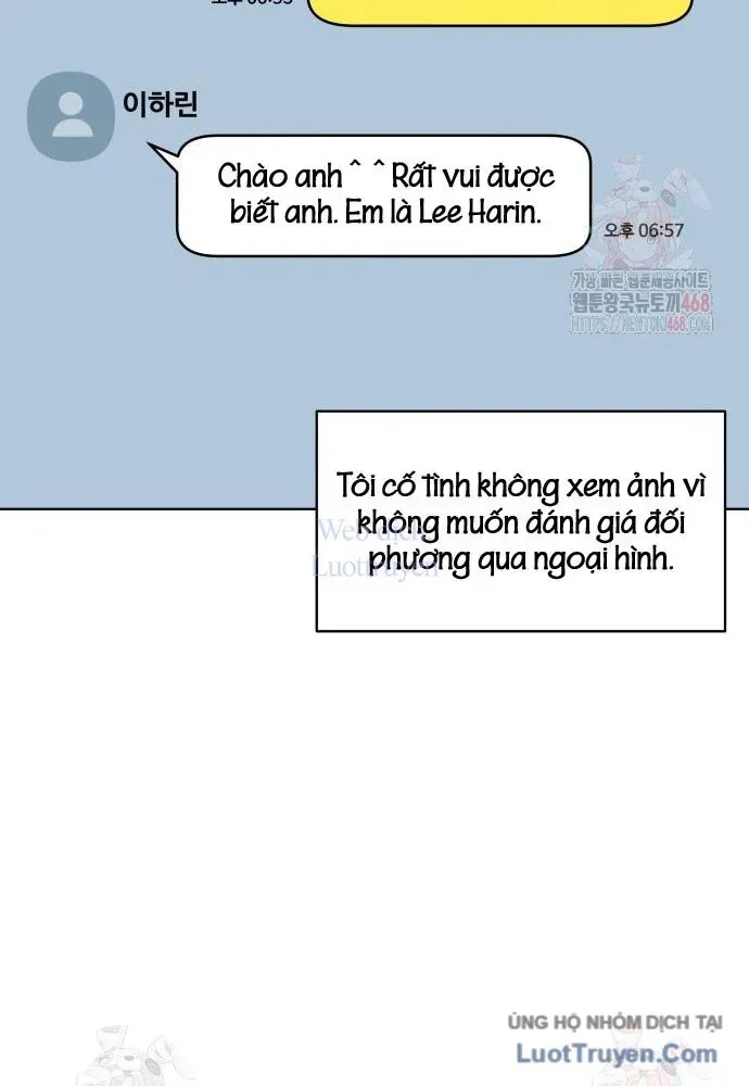 Chapter 20 - Trang 84