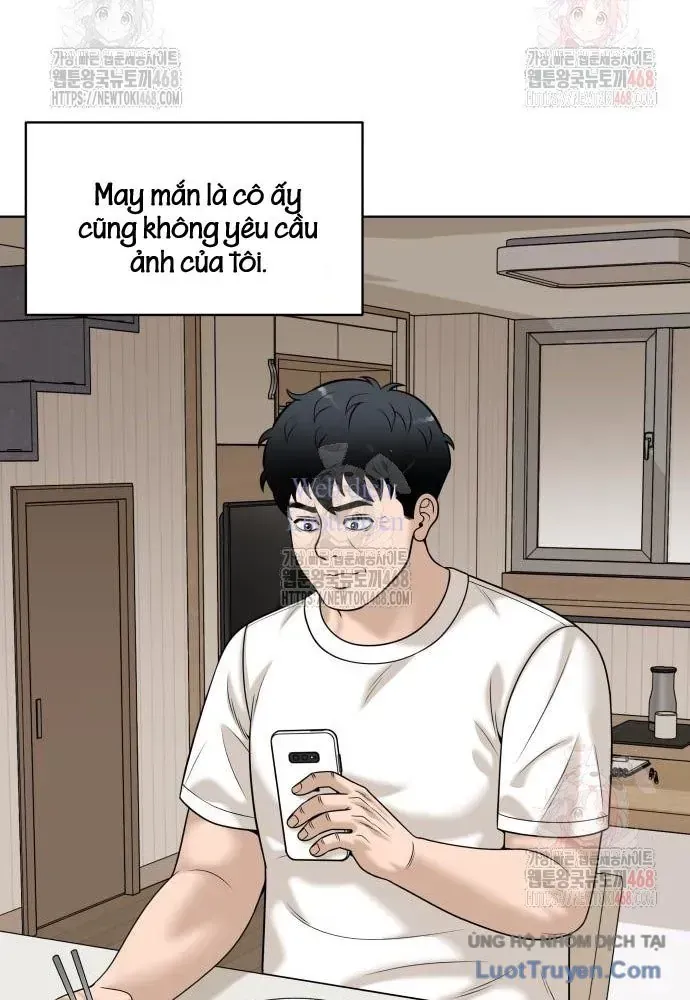 Chapter 20 - Trang 85