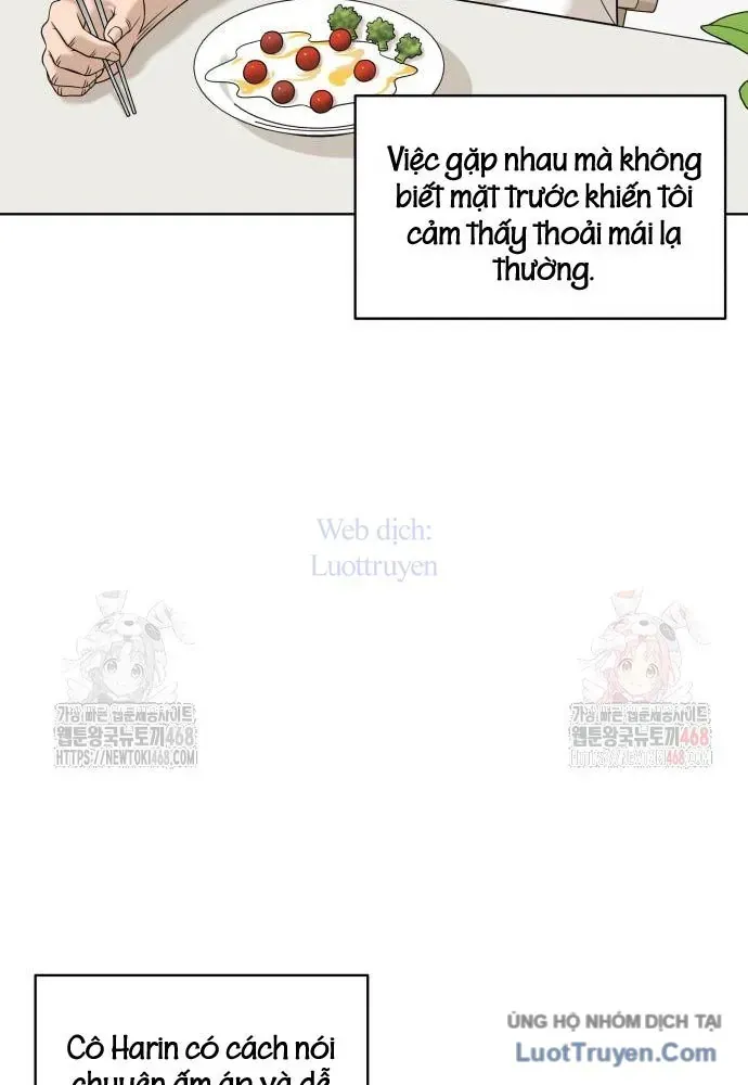Chapter 20 - Trang 86