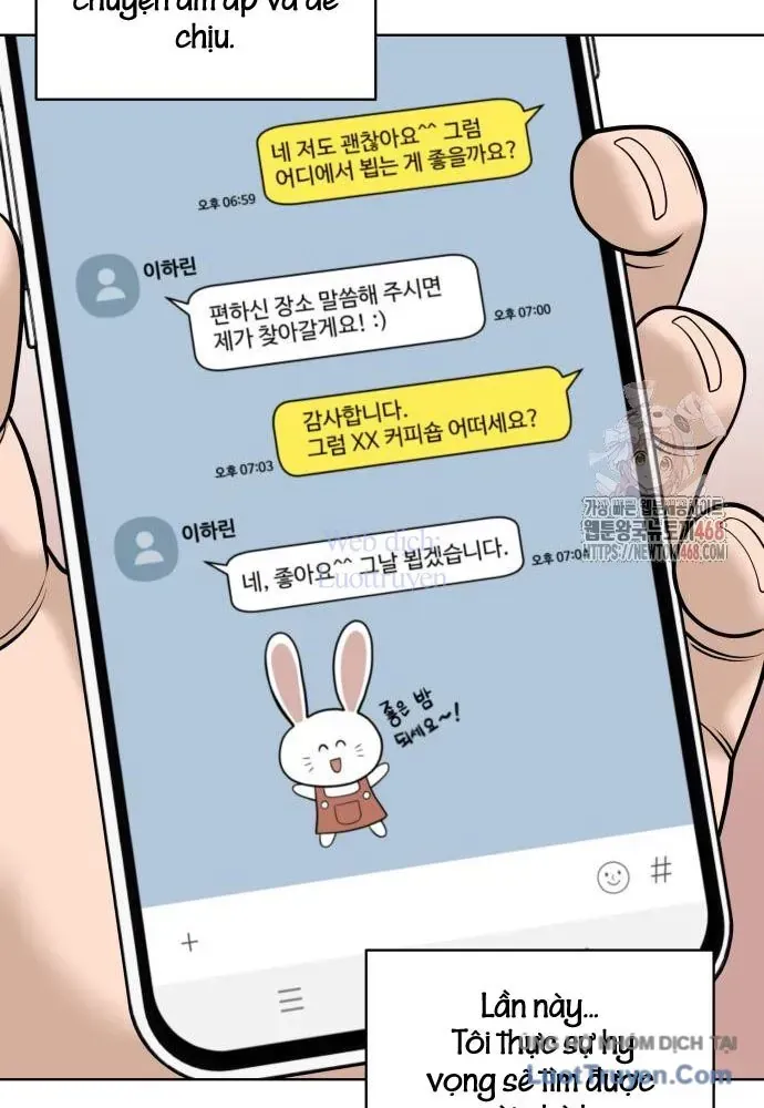 Chapter 20 - Trang 87