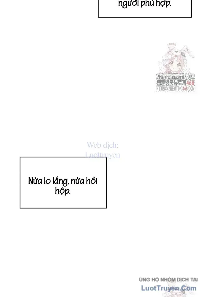 Chapter 20 - Trang 88