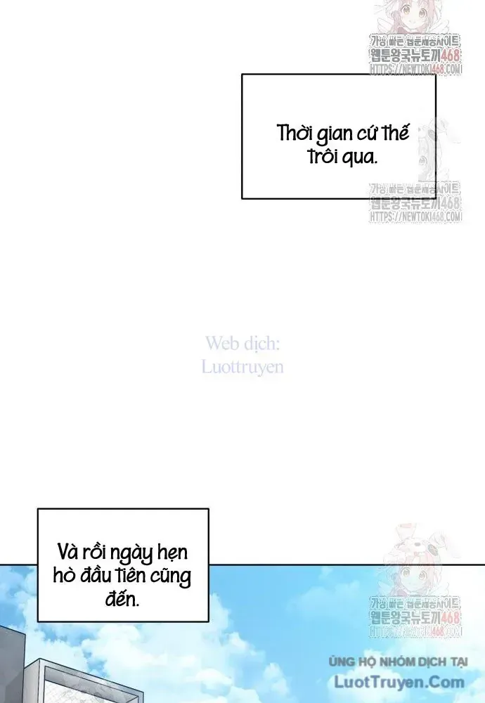 Chapter 20 - Trang 89