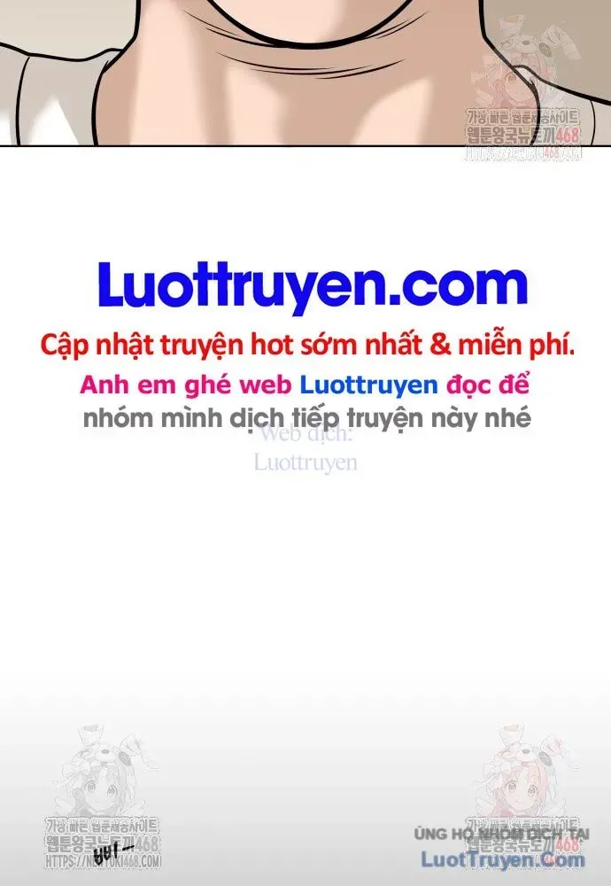 Chapter 20 - Trang 10