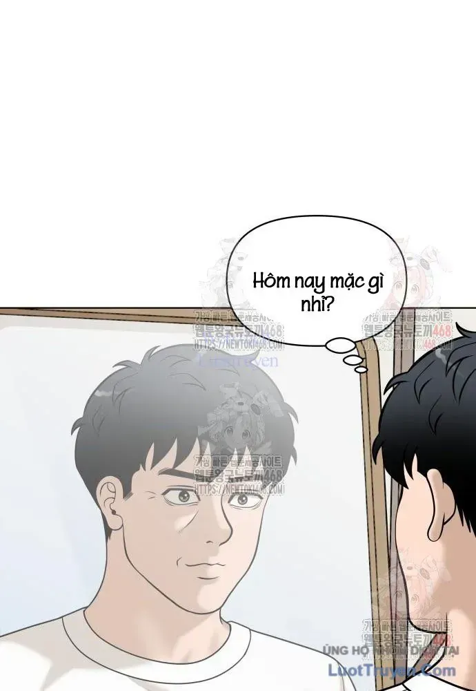 Chapter 20 - Trang 91