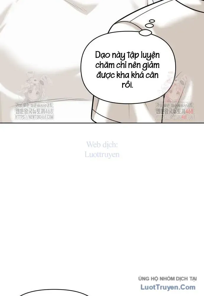 Chapter 20 - Trang 92