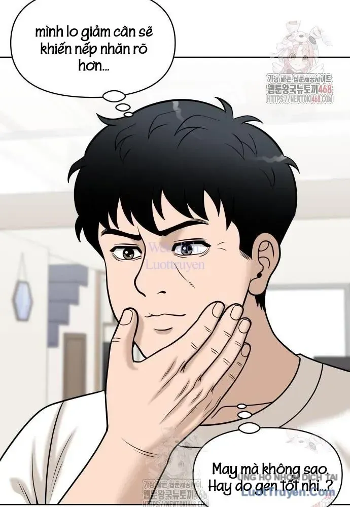 Chapter 20 - Trang 93