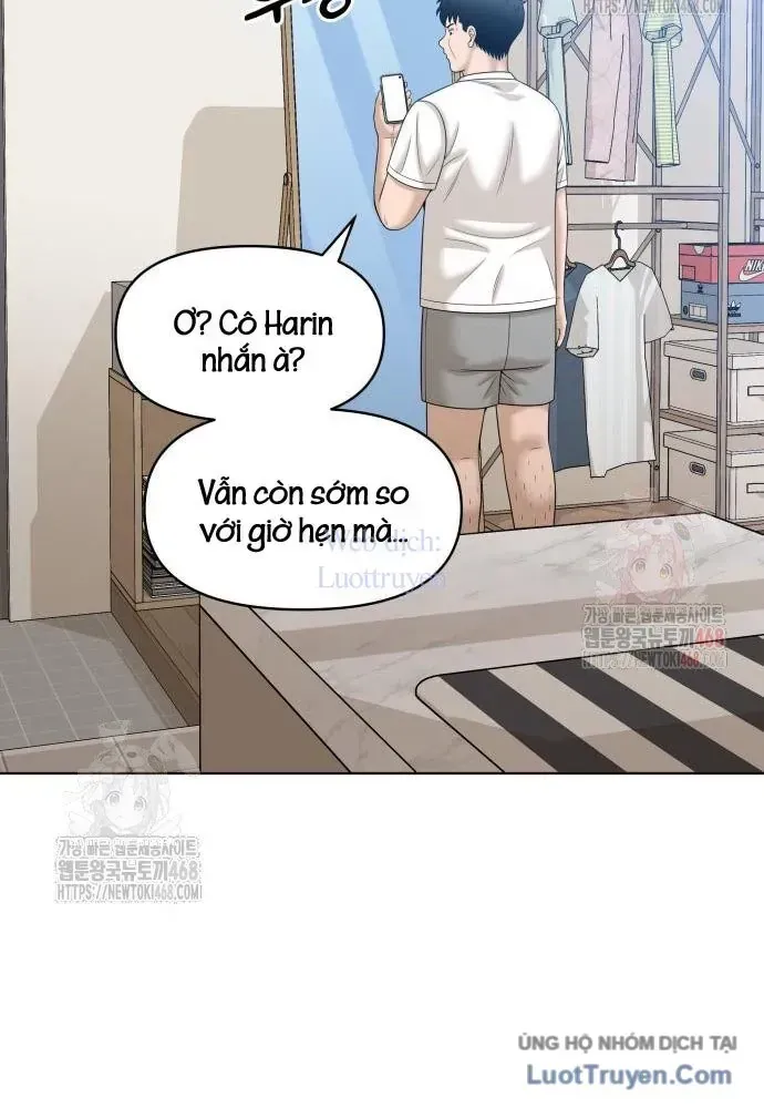 Chapter 20 - Trang 95