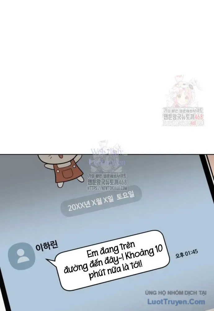 Chapter 20 - Trang 96