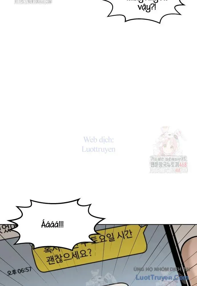 Chapter 20 - Trang 99