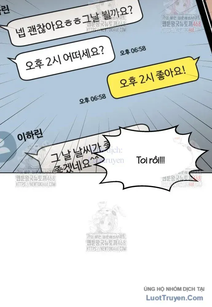 Chapter 20 - Trang 100