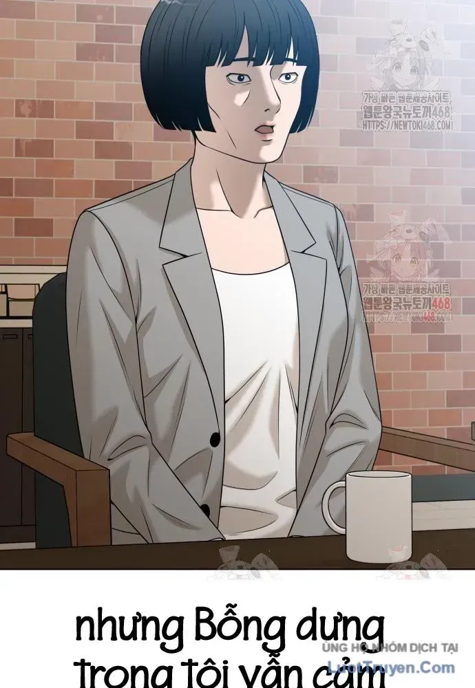 Chapter 21 - Trang 11
