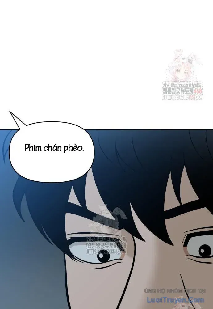 Chapter 21 - Trang 101