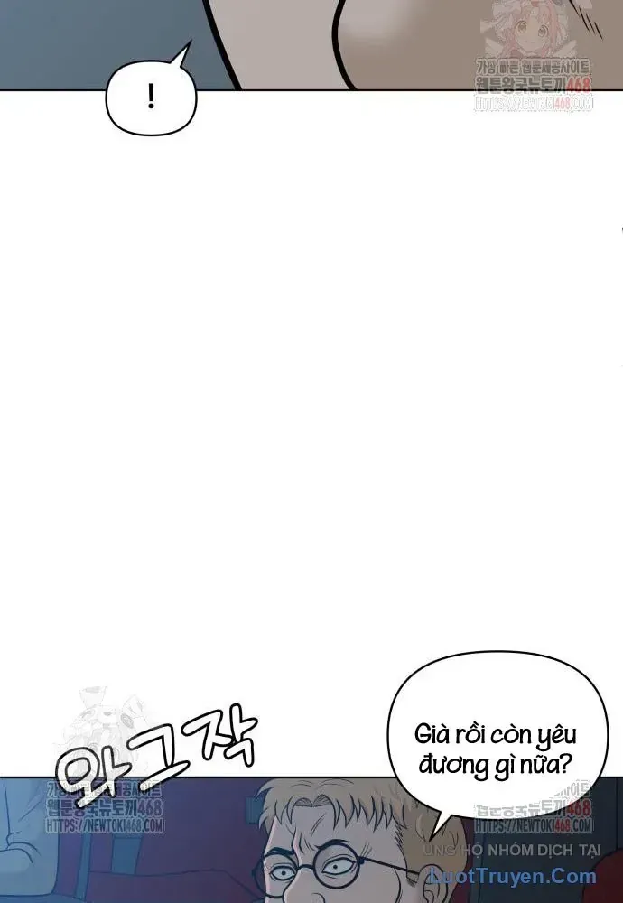 Chapter 21 - Trang 102