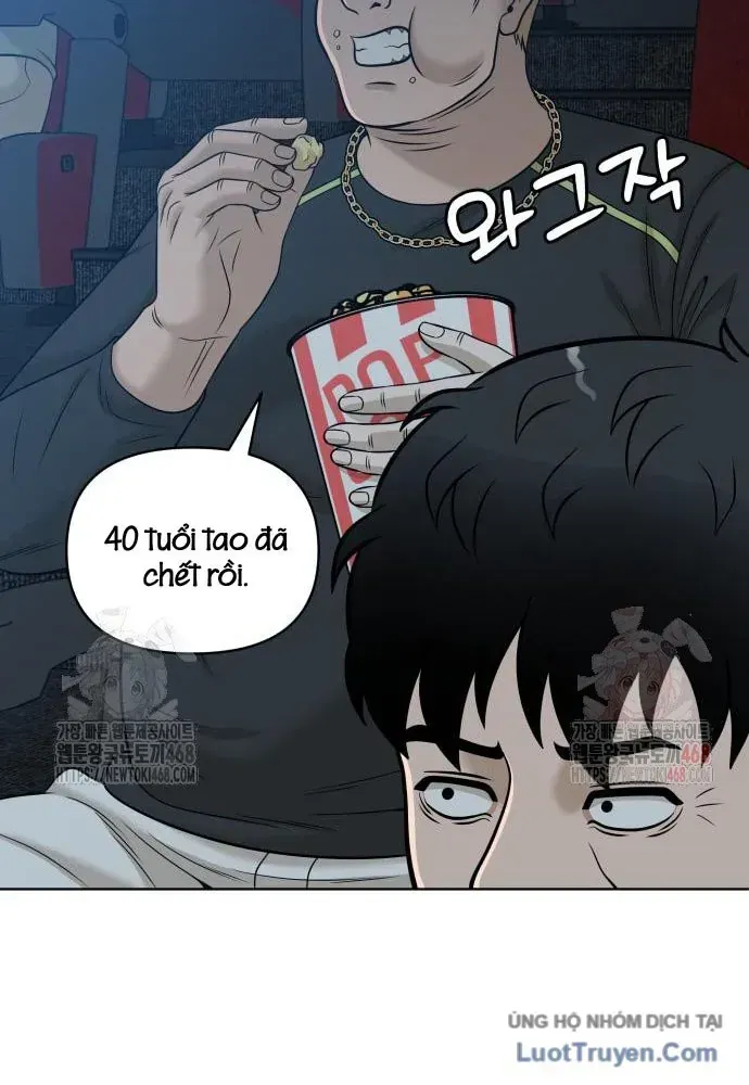 Chapter 21 - Trang 103