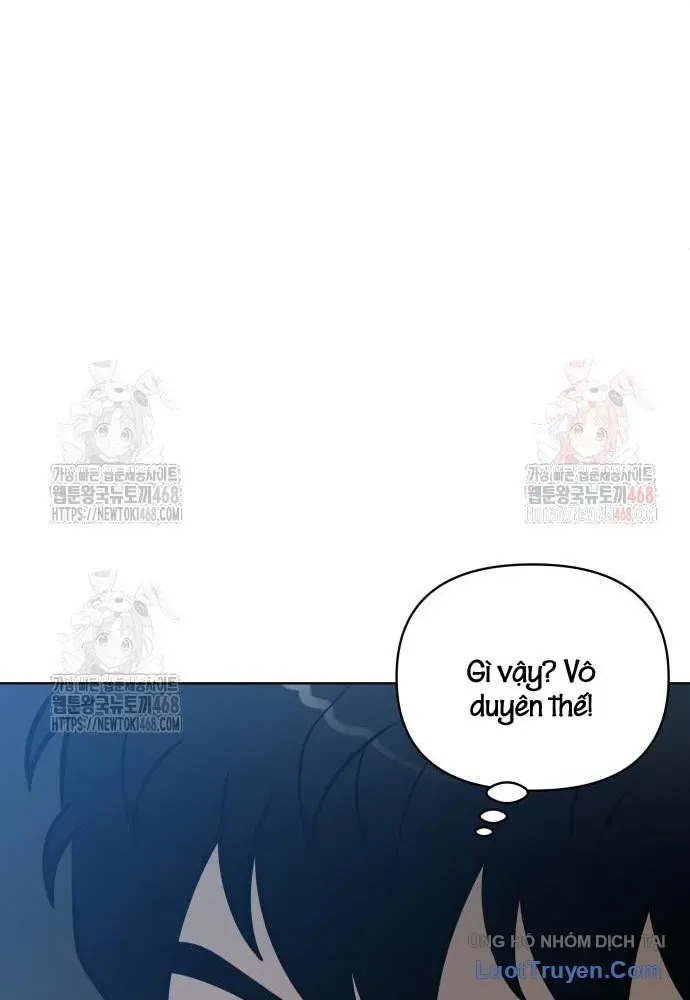 Chapter 21 - Trang 104