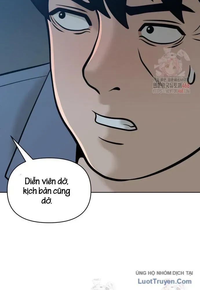 Chapter 21 - Trang 105