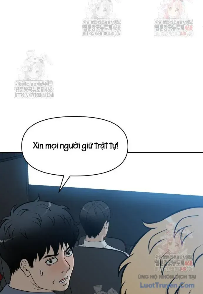 Chapter 21 - Trang 106