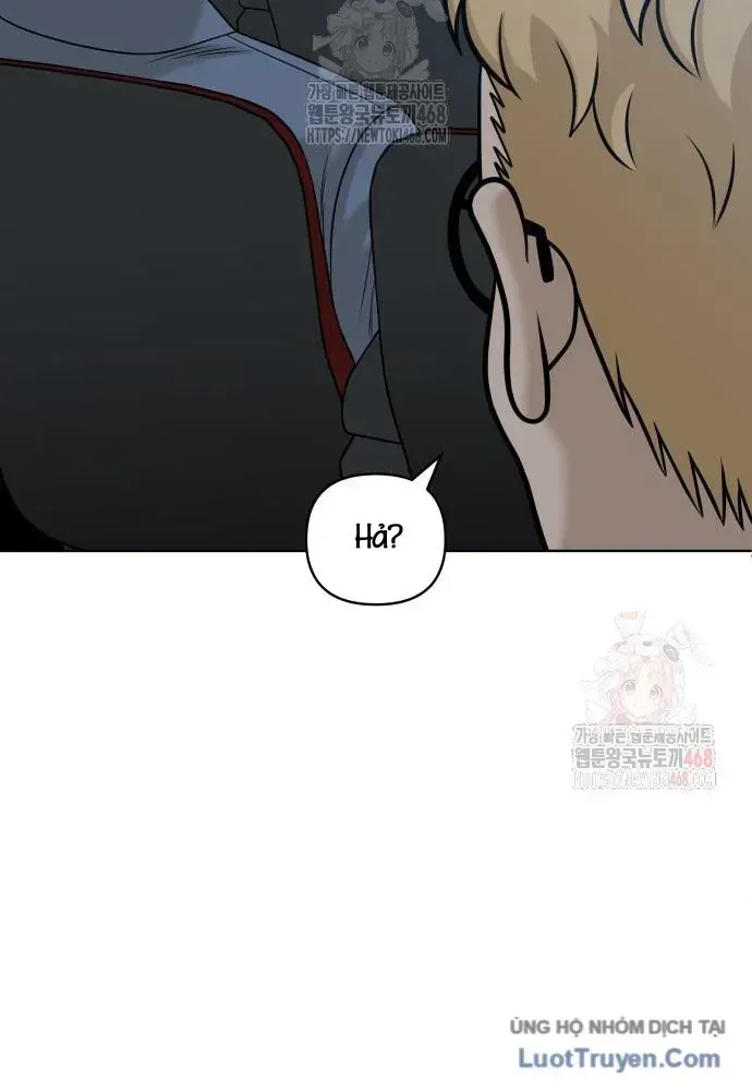 Chapter 21 - Trang 107