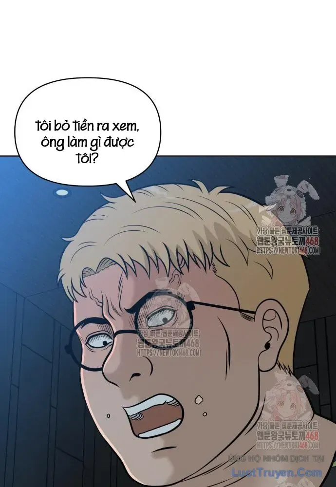Chapter 21 - Trang 108