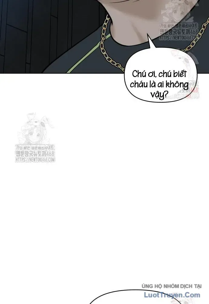 Chapter 21 - Trang 109