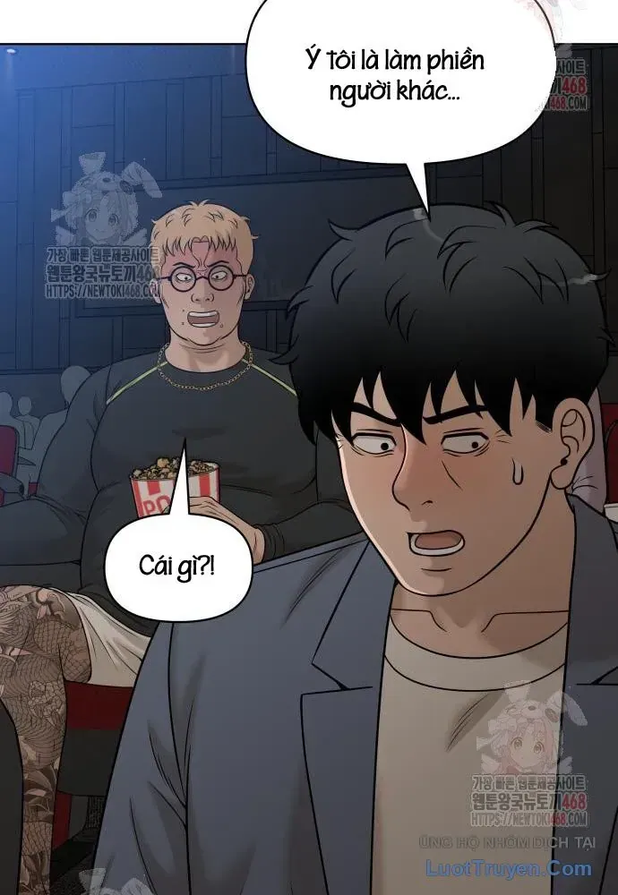 Chapter 21 - Trang 110