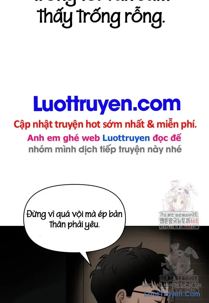 Chapter 21 - Trang 12