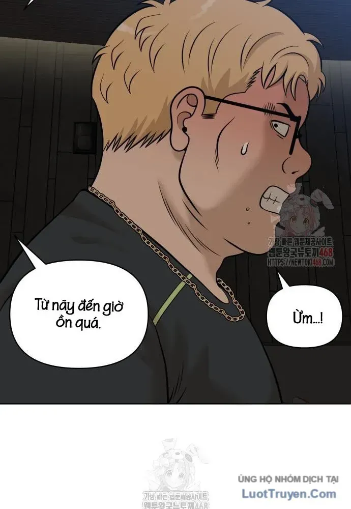 Chapter 21 - Trang 112