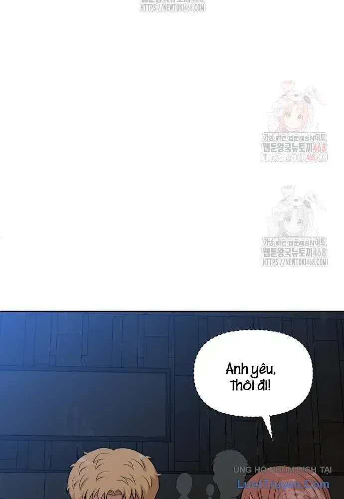 Chapter 21 - Trang 113