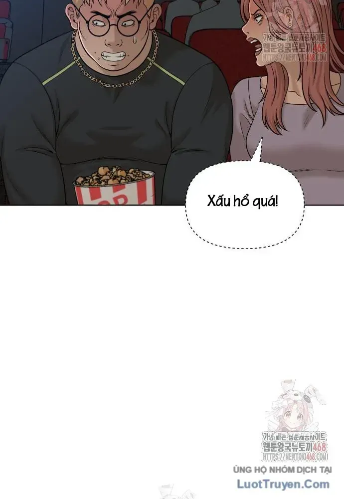 Chapter 21 - Trang 114