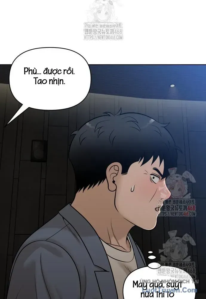 Chapter 21 - Trang 115