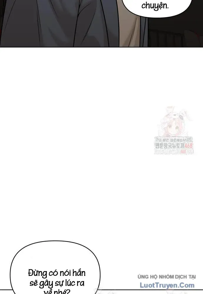 Chapter 21 - Trang 116