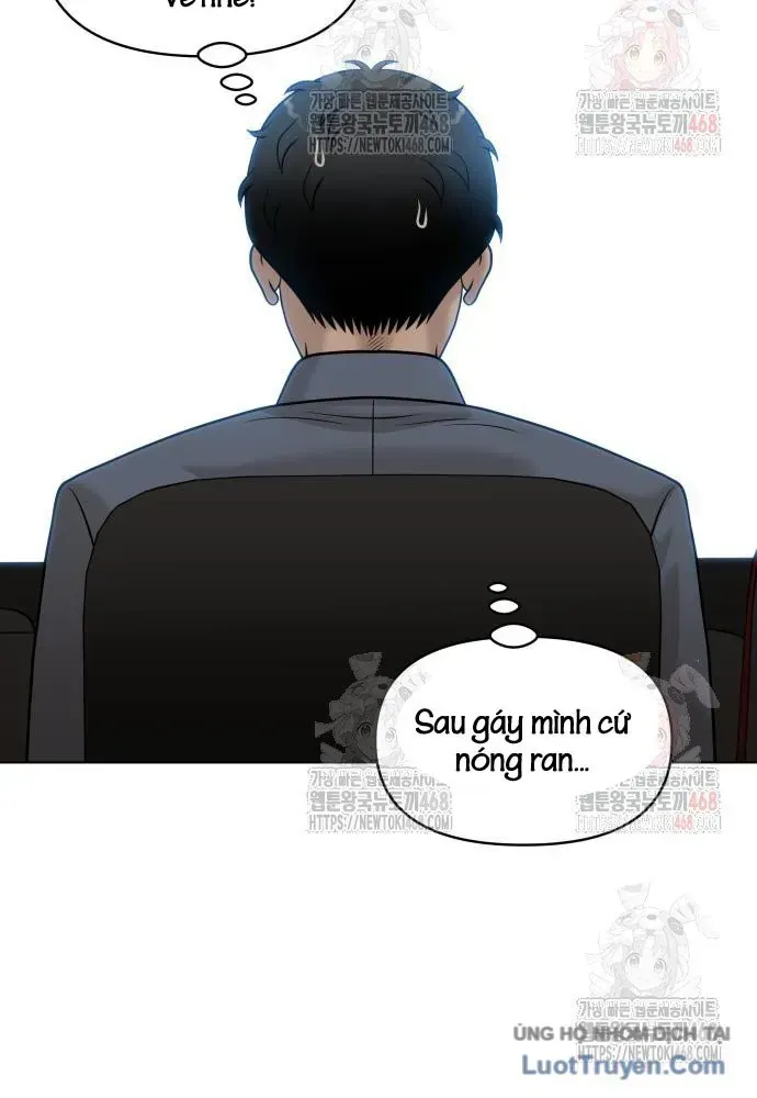 Chapter 21 - Trang 117