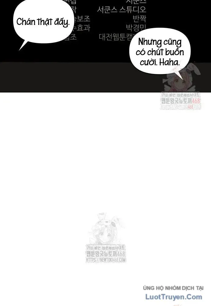 Chapter 21 - Trang 119