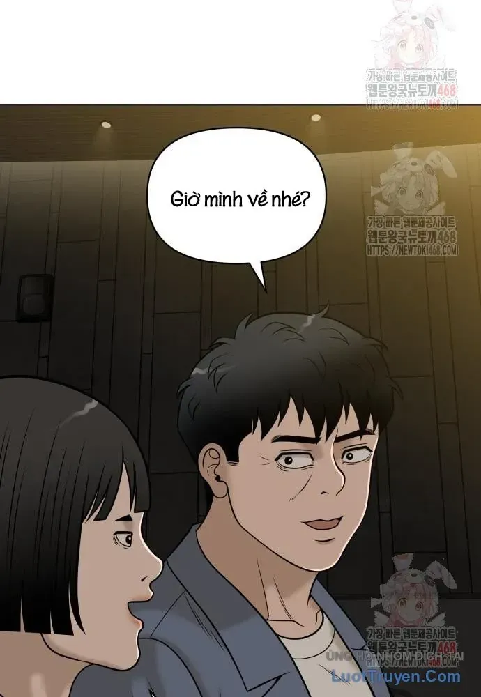 Chapter 21 - Trang 120
