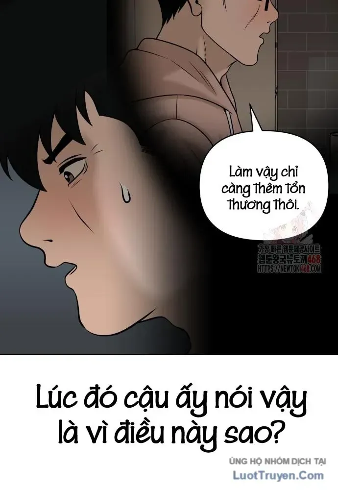 Chapter 21 - Trang 13