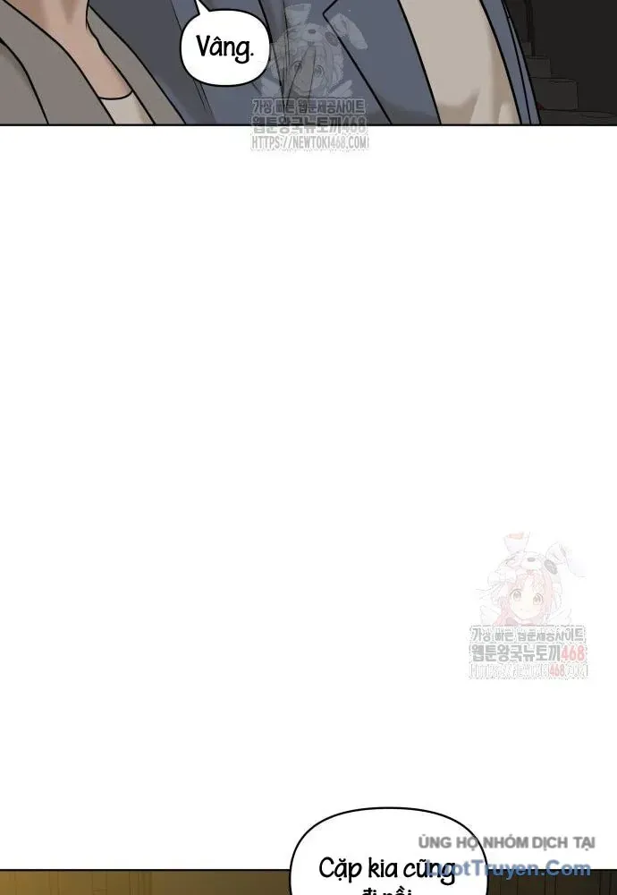 Chapter 21 - Trang 121