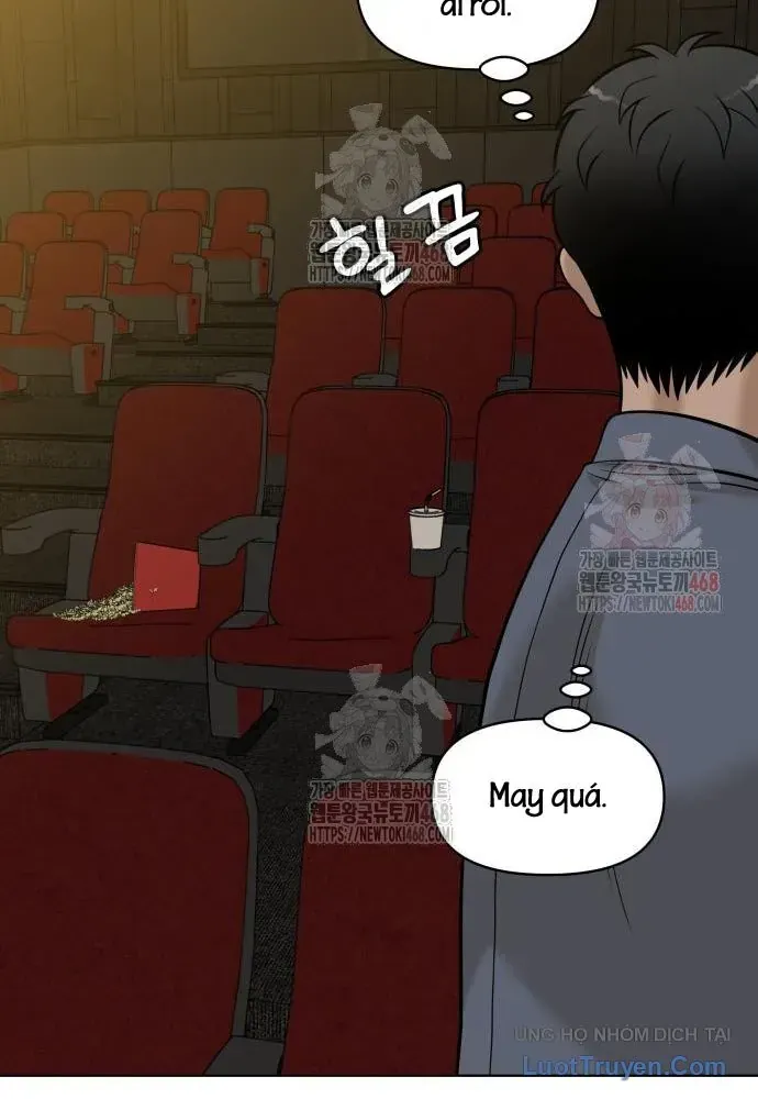 Chapter 21 - Trang 122