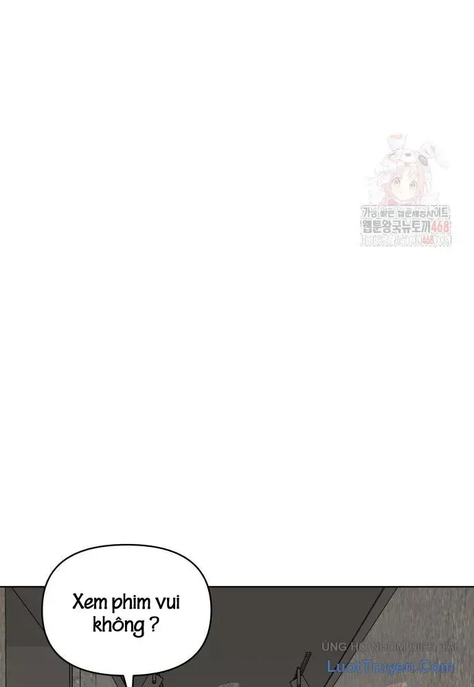 Chapter 21 - Trang 123
