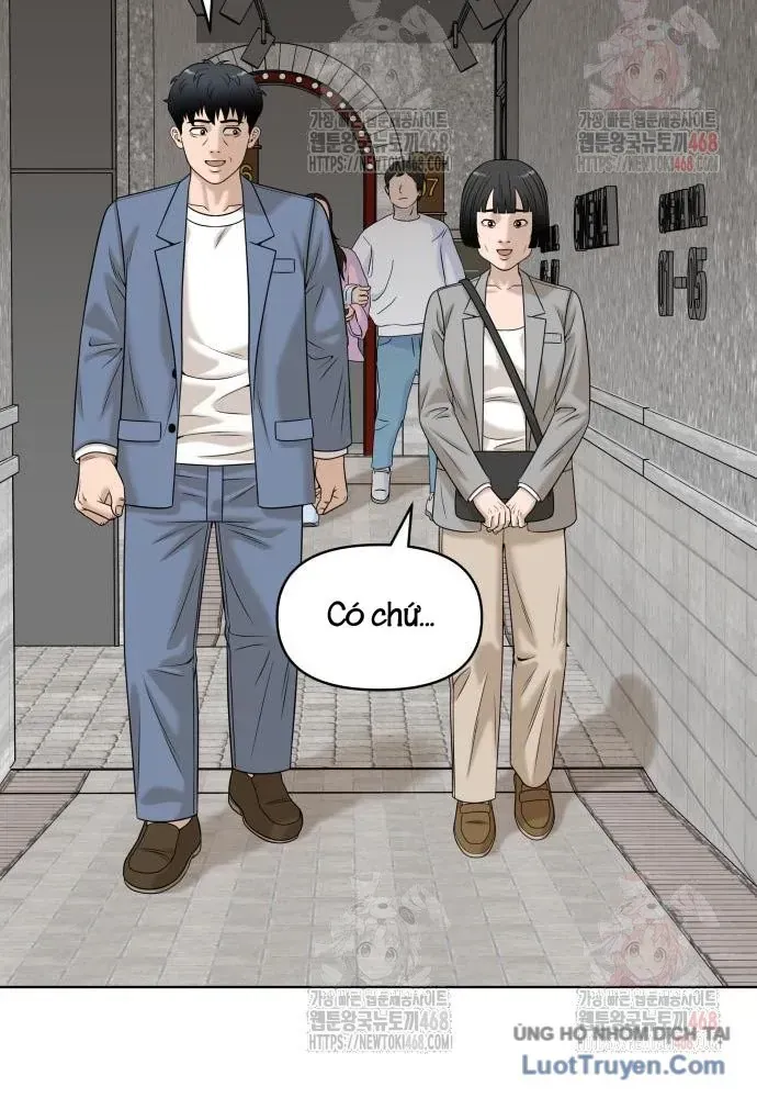 Chapter 21 - Trang 124