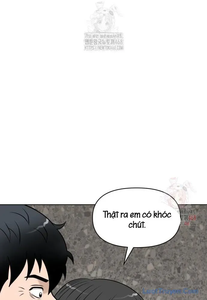 Chapter 21 - Trang 125