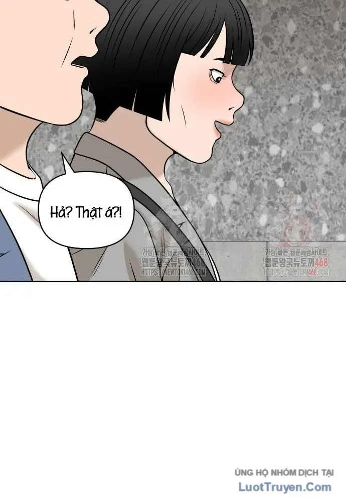 Chapter 21 - Trang 126