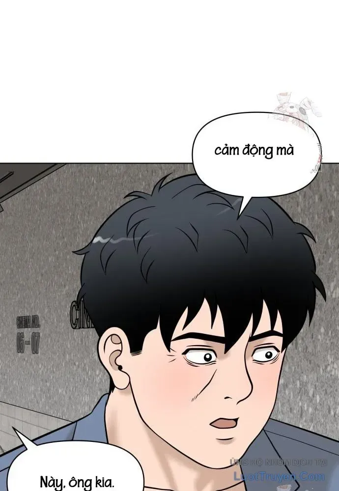Chapter 21 - Trang 127