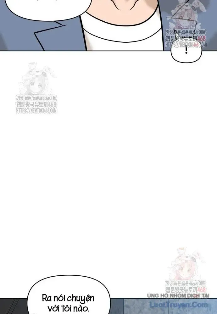 Chapter 21 - Trang 128