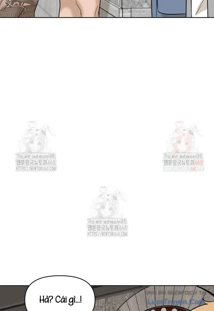 Chapter 21 - Trang 130