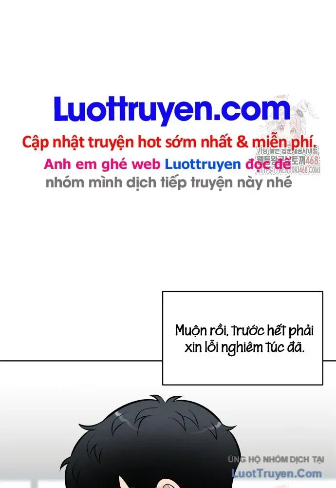 Chapter 21 - Trang 14