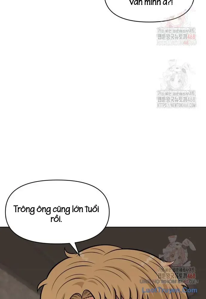 Chapter 21 - Trang 132