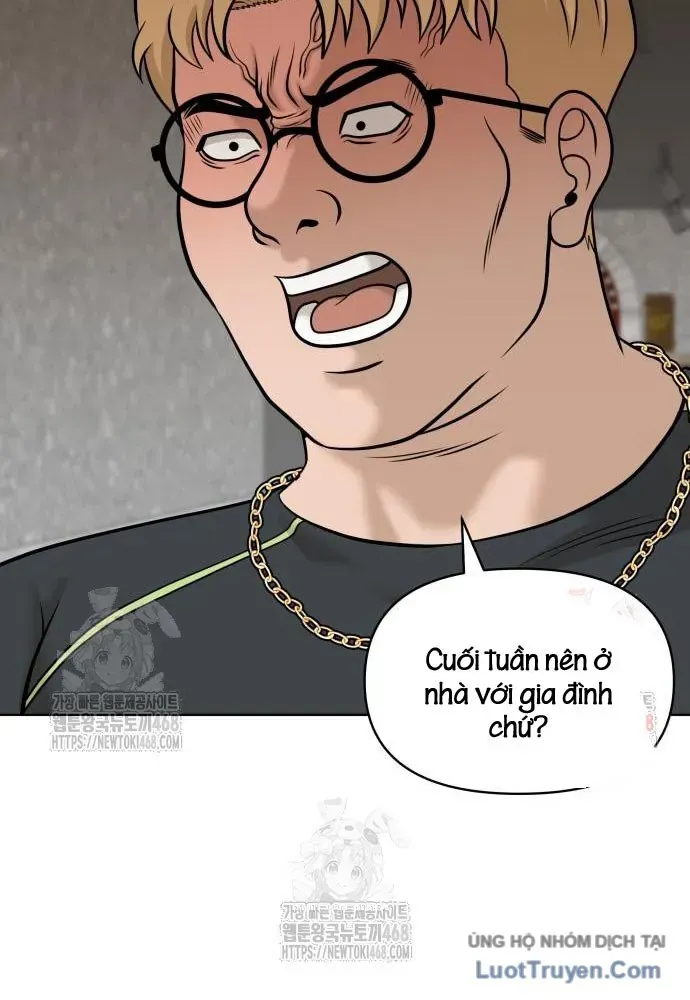 Chapter 21 - Trang 133