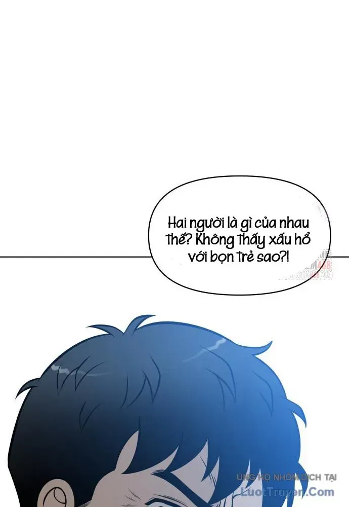 Chapter 21 - Trang 134